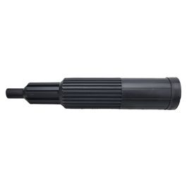 Line Up Tool - Fits John Deere - AG07