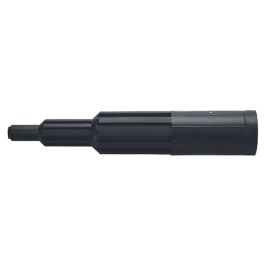 Line Up Tool - Fits Massey Ferguson - AG08