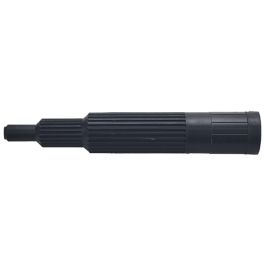 Line Up Tool - Fits MISC TRACTORS - AG09