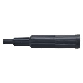 Line Up Tool - Fits Massey Ferguson - AG10