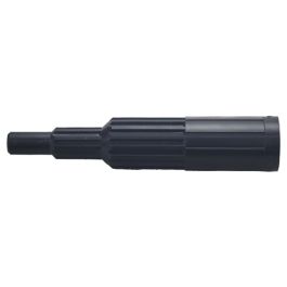 Line Up Tool - Fits Multiple Makes - AG11