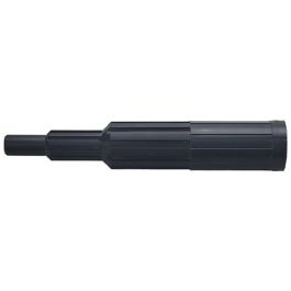 Line Up Tool - Fits Multiple Makes - AG12