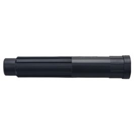 Line Up Tool - Fits Ford/New Holland - AG13