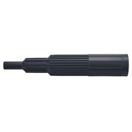 Line Up Tool - Fits John Deere - AG14