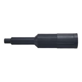 Line Up Tool - Fits Ford/New Holland - AG15