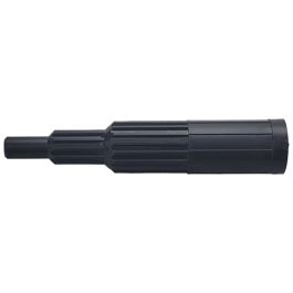 Line Up Tool - Fits Multiple Makes - AG17