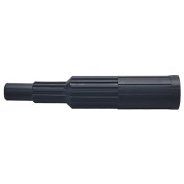 Line Up Tool - Fits Multiple Makes - AG18
