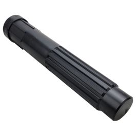 Line Up Tool - Fits Kubota - AG20