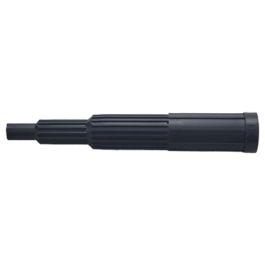 Line Up Tool - Fits John Deere - AG21