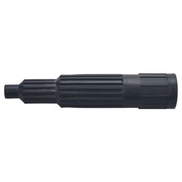 Line Up Tool - Fits Case/IH - AG26