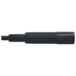 Line Up Tool - Fits John Deere - AG28