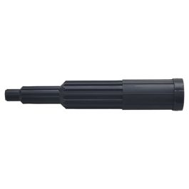 Line Up Tool - Fits Multiple Makes - AG29