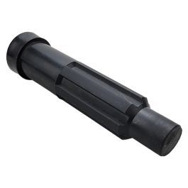 Line Up Tool - Fits Multiple Makes - AG34
