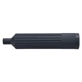 Line Up Tool - AG35