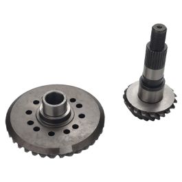Bevel Gear - Fits John Deere - AL110347