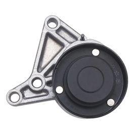 Belt Tensioner - Fits John Deere - AL112300