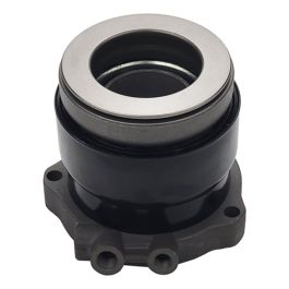 Hydraulic Release Bearing - Fits John Deere - AL120028