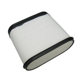 Outer Air Filter - Fits John Deere - AL150285