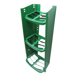 Step - Fits John Deere - AL156877