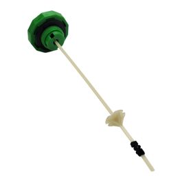 Dipstick - Fits John Deere - AL163619
