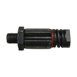 Retractor Spring - Fits John Deere - AL181919