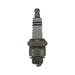 Spark Plug - Fits Ford/New Holland - AL216