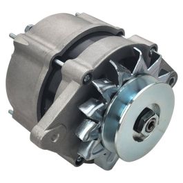Alternator - Fits John Deere - AL28516