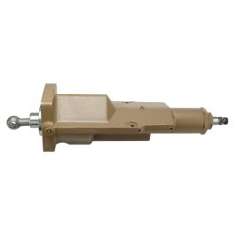 Power Steering Unit - Fits John Deere - AL31515