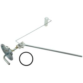 Fuel Sending Unit - Fits John Deere - AL33498