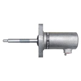 Clutch Slave Cylinder - Fits John Deere - AL34744