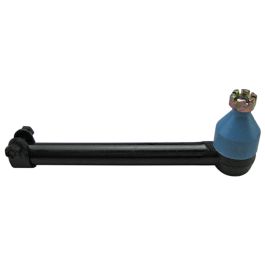 Tie Rod End - Fits John Deere - AL39319