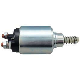 Starter Solenoid - Fits John Deere - AL55046