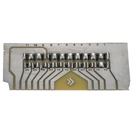 Circuit Board - Fits John Deere - AL55422