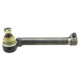 Tie Rod End, R/H - Fits John Deere - AL58014