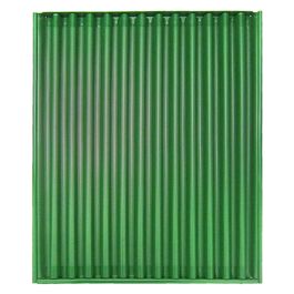Side Screen - Fits John Deere - AR26849