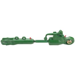R/H Leveling Assy - Fits John Deere - AR44552