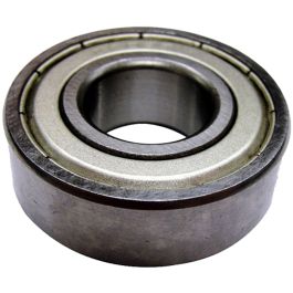 Pilot Bearing - Fits John Deere - AR56268
