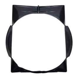 Fan Shroud - Fits John Deere - AR60017