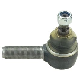 Short Tie Rod - Fits John Deere - AR63590