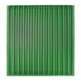 Side Screen - Fits John Deere - AR72950