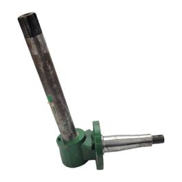 SPINDLE - Fits JOHN DEERE - AR76932