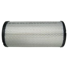 Outer Air Filter - Fits Multiple Makes - AT171853