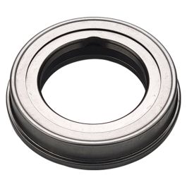 Release Bearing - Fits John Deere - AT17464