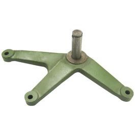 Bellcrank - Fits John Deere - AT19794