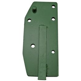 Sway Block Bracket R/H - Fits John Deere - AT20167