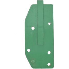 Sway Block Bracket L/H - Fits John Deere - AT20168