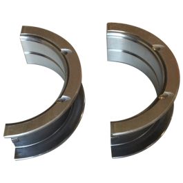 Main Thrust Bearing .010 - Fits John Deere - AT21132