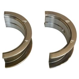 Main Thrust Bearing .020 - Fits John Deere - AT21134