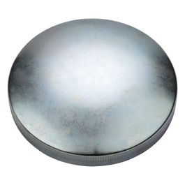 Radiator Cap - Fits John Deere - AV1621R