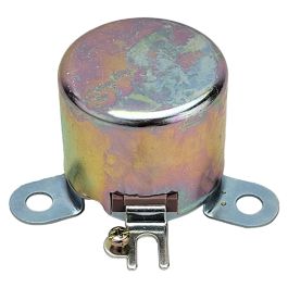 Generator Cutout - Fits Ford/New Holland - B0NN10505A